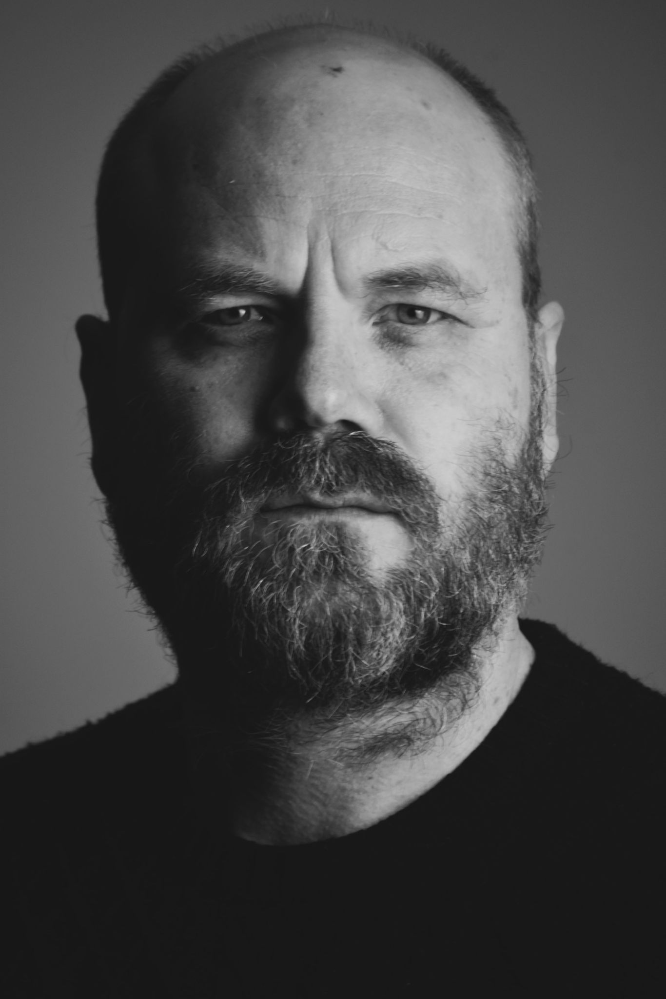 James - Elcome Media